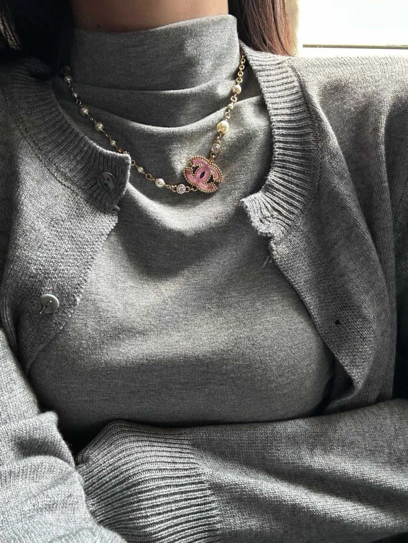 Ch**el bracelets